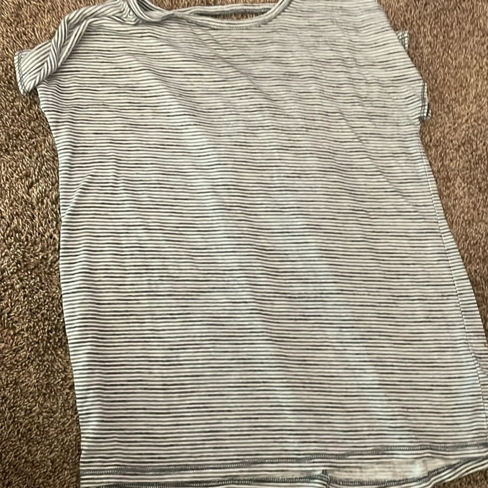 Athleta, Size: teens 14 girls